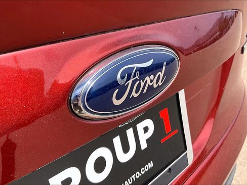 Used 2014 Ford Escape SE FWD image 28