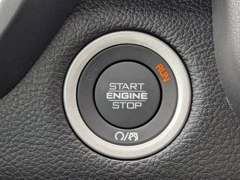 New 2026 RAM 1500 Big Horn AWD/4WD image 28