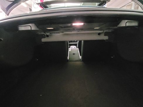 Used 2025 Mercedes-Benz CLA 250 4MATIC image 40