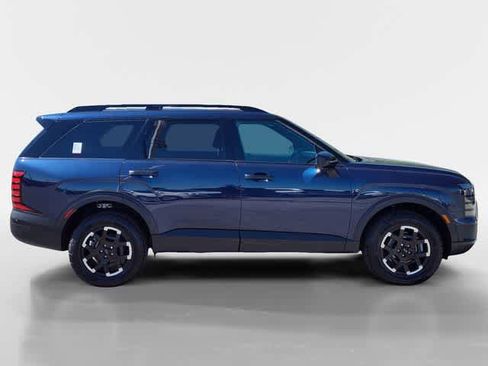 New 2026 Hyundai Palisade XRT Pro AWD/4WD image 6
