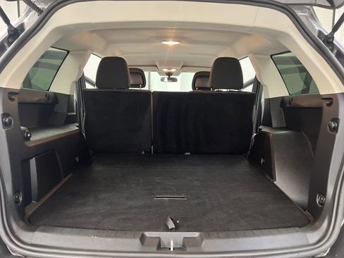 Used 2016 Dodge Journey SE image 28