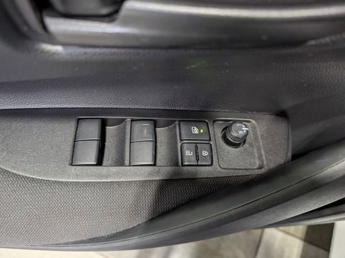 Used 2025 Toyota Corolla LE image 13