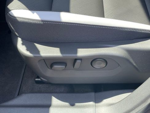 New 2026 Buick Envision Sport Touring AWD/4WD image 10