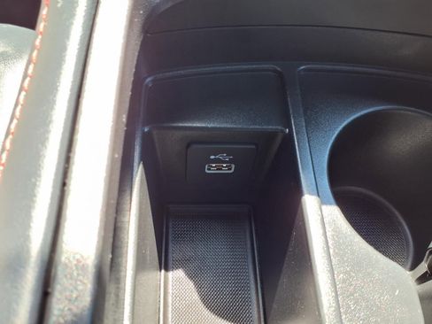 Used 2023 Acura RDX A-Spec image 15