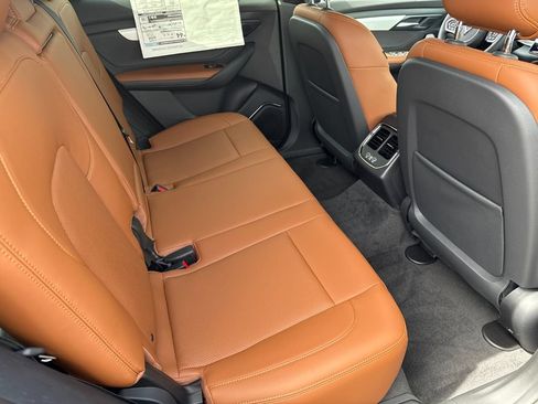 New 2025 VinFast VF 8 Plus AWD/4WD image 15