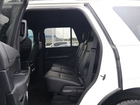 Used 2020 Ford Expedition XLT AWD/4WD image 30