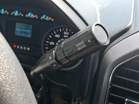 Used 2019 Ford F150 XLT AWD/4WD image 14