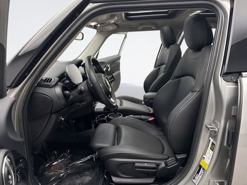 Used 2023 MINI Cooper S image 11