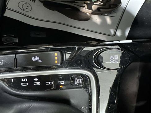 Used 2024 Kia Seltos S image 16