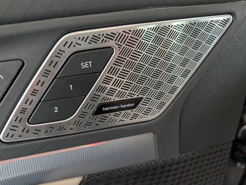 Used 2025 BMW X2 xDrive28i w/ Convenience Package image 14