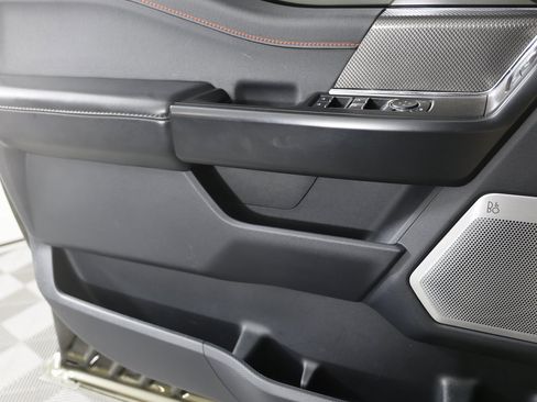 Used 2024 Ford F150 Raptor image 31