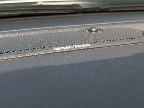Certified 2023 RAM 1500 Laramie AWD/4WD image 29
