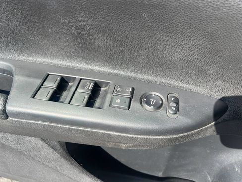 Used 2014 Honda Accord Sport image 15