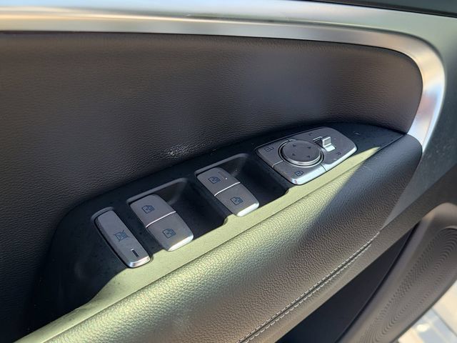 Used 2026 Genesis G70 2.5T RWD image 14