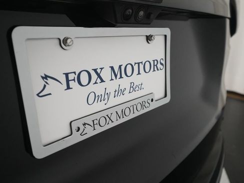 Used 2018 Chevrolet Traverse Premier w/ Redline Edition image 39