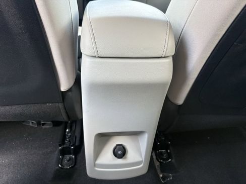 Used 2020 Kia Soul EX FWD image 22