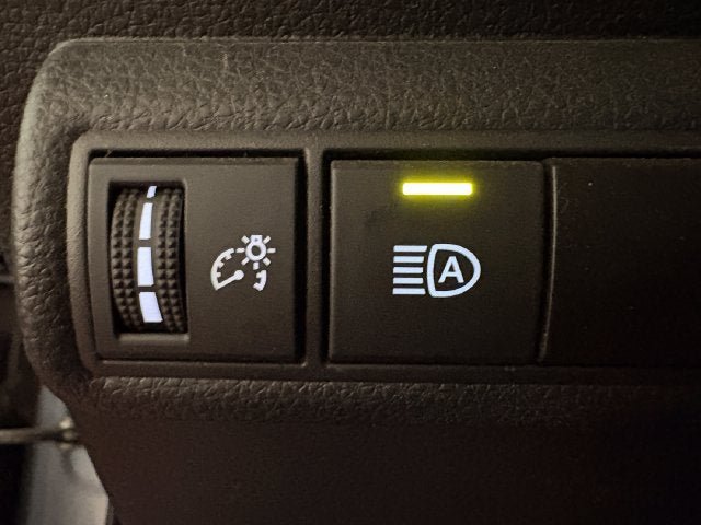 Certified 2024 Toyota Corolla LE FWD image 6