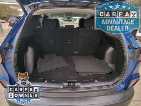 Used 2023 Ford Escape Active image 18