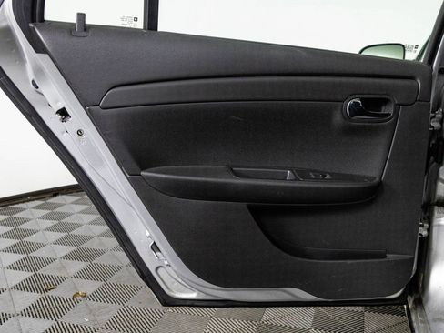 Used 2009 Chevrolet Malibu LT w/ HFV6 Engine Package image 27