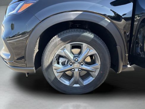 Used 2026 Honda HR-V LX image 31