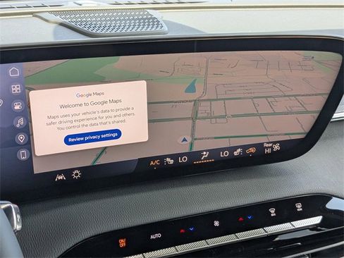 New 2025 Buick Enclave Sport Touring w/ Power Package image 25