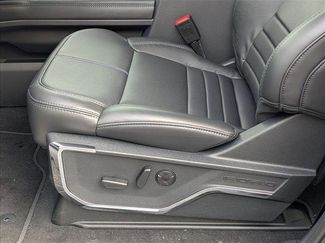 New 2026 Ford F350 Platinum w/ FX4 Off-Road Package video 4