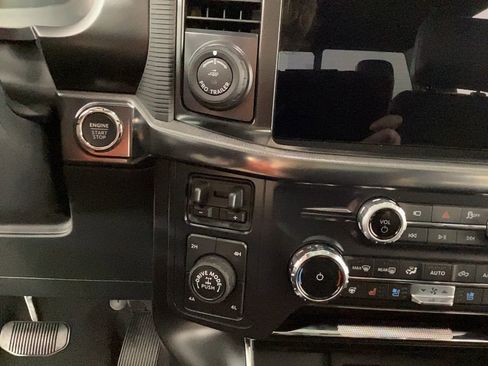 New 2025 Ford F150 Raptor image 28