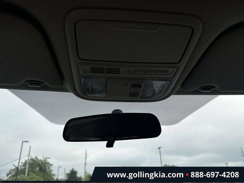 Used 2014 Honda Odyssey EX image 28