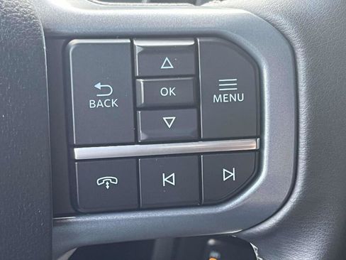 Used 2023 Ford F150 XLT w/ Equipment Group 302A High AWD/4WD image 34