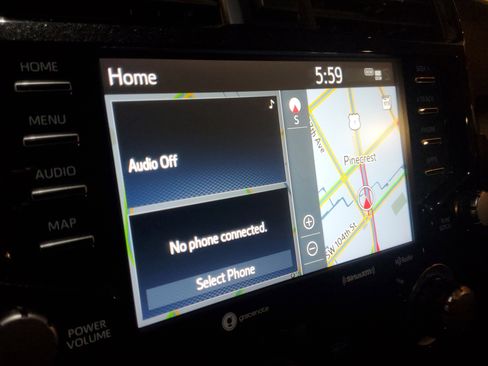 Used 2022 Toyota 4Runner TRD Off-Road Premium image 25