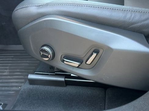 New 2025 Volvo XC60 T8 Core w/ Climate Package image 19