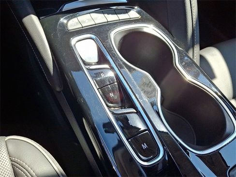 Certified 2022 Buick Envision Avenir w/ Technology Package II image 15