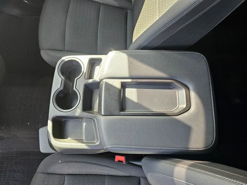 Used 2024 GMC Sierra 1500 Elevation image 23