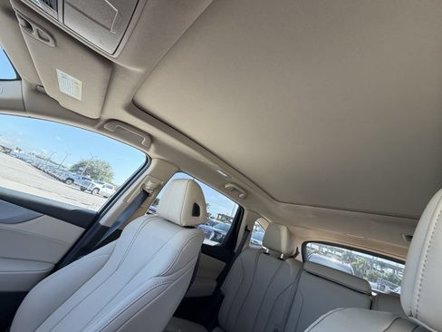 Used 2026 Acura MDX FWD image 32