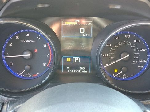 Used 2019 Subaru Outback 2.5i Limited w/ Popular Package #2 image 22