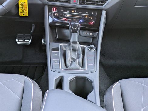 New 2026 Volkswagen Jetta Sport image 20