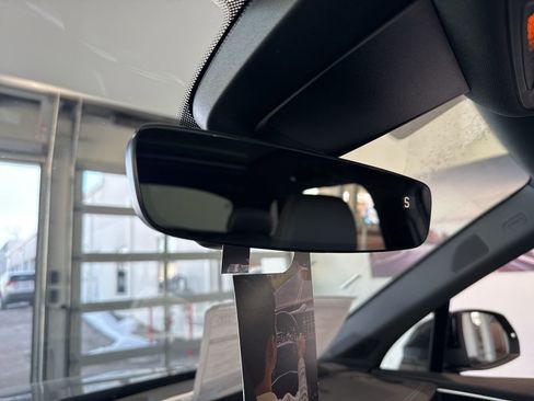 New 2026 Audi Q7 3.0T Premium Plus image 37