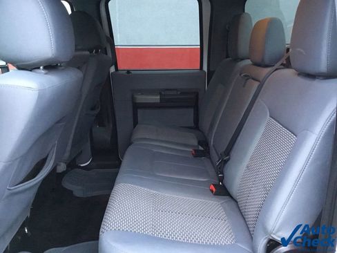 Used 2016 Ford F250 XLT image 27