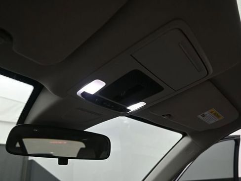 New 2026 Honda CR-V EX image 9