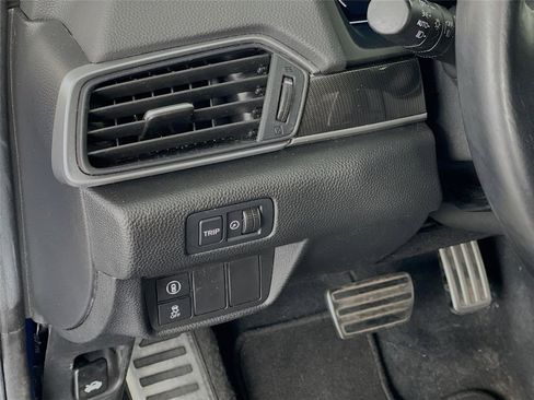 Used 2021 Honda Accord Sport image 14
