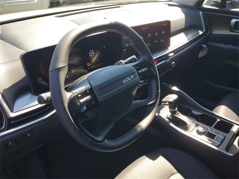 New 2026 Kia Sorento S image 22