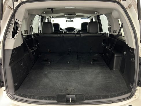 Used 2015 Honda Pilot Touring image 33
