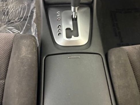 Used 2008 Nissan Altima 2.5 S FWD image 16