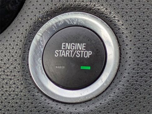 Used 2019 Cadillac XT5 Premium Luxury image 34