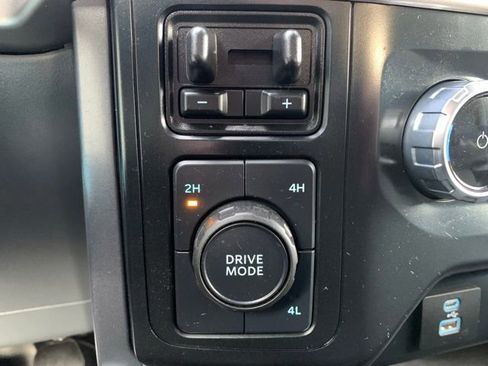 Certified 2023 Ford F150 XLT w/ Equipment Group 301A Mid image 20