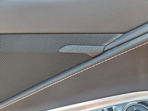Used 2020 Chevrolet Corvette Stingray Convertible w/ Battery Protection Package RWD image 22
