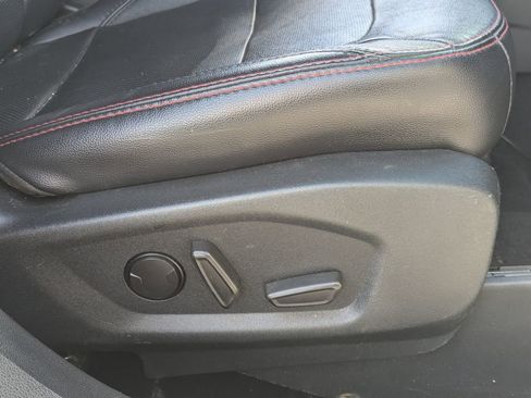 Used 2019 Ford Explorer Sport AWD/4WD image 38