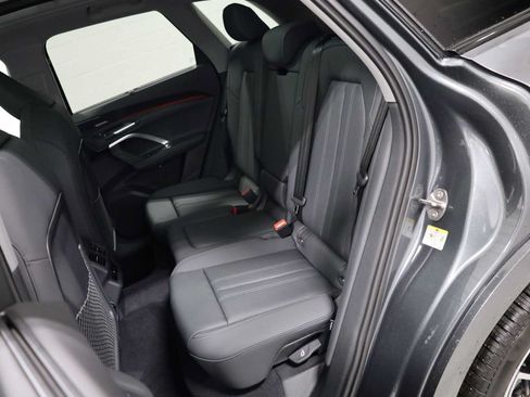 New 2026 Audi Q5 Premium Plus AWD/4WD image 33