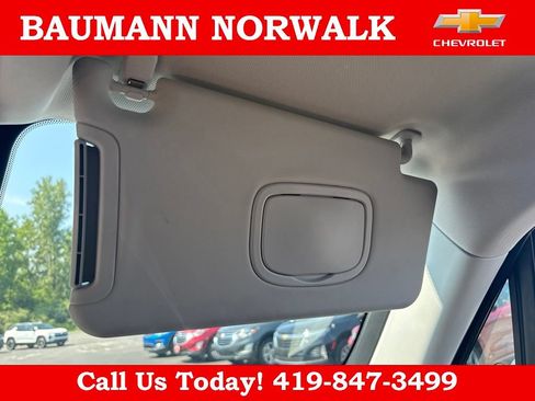Used 2021 Jeep Renegade Limited AWD/4WD image 62