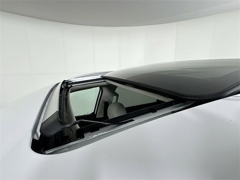 Used 2023 Kia Telluride S w/ S Sunroof Package image 12